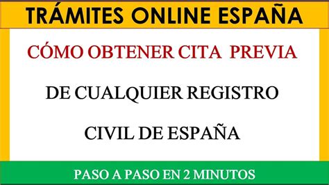 jura nacionalidad hospitalet|Cita Previa Registro Civil de LHospitalet de Llobregat